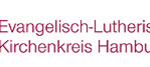 logo evangl kirchenkreis hamburg ist