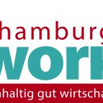 logo hamburg work ggmbh