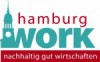 logo hamburg work ggmbh