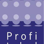 profi-tabel