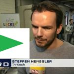 Steffen-Interview-Play